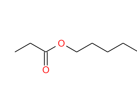 十二烷基丙酸酯,dodecyl propionate