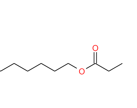 十四烷基丙酸盐,tetradecyl propionate