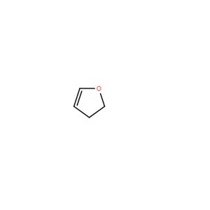 2,3-二氢呋喃