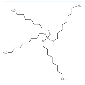 正壬基氧化钛,titanium n-nonyloxide