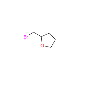 四氢呋喃甲基溴,Tetrahydrofurfurylbromide