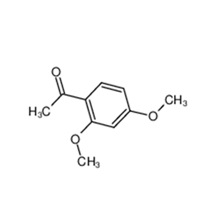 2,4-二甲氧基苯乙酮