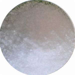 八水氫氧化鋇,Barium hydroxide octahydrate