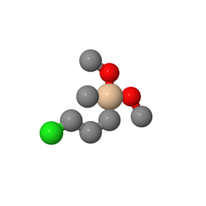 3-氯丙基甲基二甲氧基硅烷,3-Chloropropylmethyldimethoxysilane