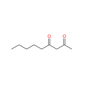 2,4-壬烷二酮,2,4-Nonanedione