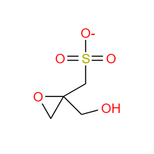 6177-60-2 2,3-環(huán)氧丙基甲烷磺酸酯