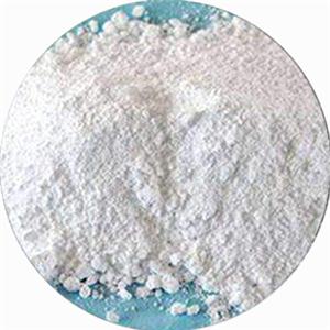 二氧化锆,Zirconium dioxide