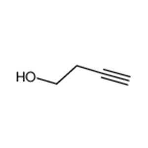 3-丁炔-1-醇