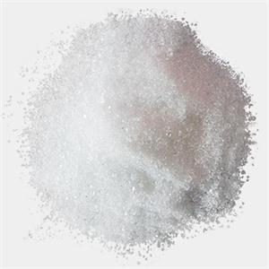 O-甲基异脲硫酸氢盐,O-METHYLISOUREA SULFATE