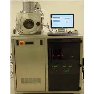 NEE-4000（A）全自动电子束蒸发系统