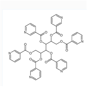 6184-06-1 山梨烟酯