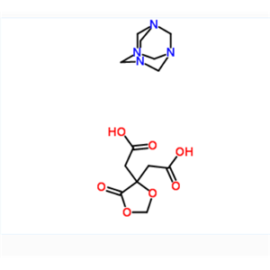 methenamine anhydromethylenecitrate,methenamine anhydromethylenecitrate