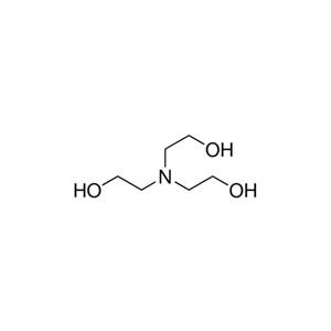 三乙醇胺99%AR