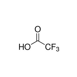 三氟乙酸(氟化瓶) CP