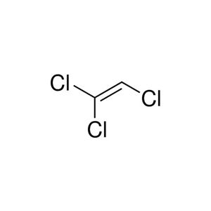 三氯乙烯,Trichloroethylene