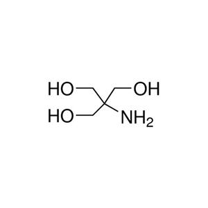 三羟甲基氨基甲烷AR