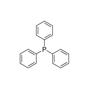 三苯基膦CP