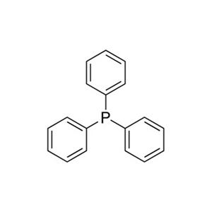 三苯基膦,Triphenylphosphine