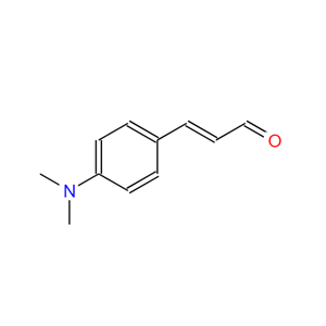 4-二甲基氨基肉桂醛,DMACA Reagent