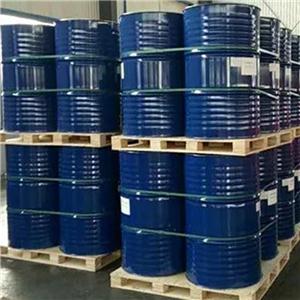 氨水,Ammonium hydroxide