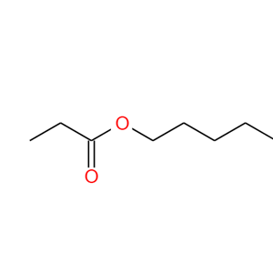 6221-93-8 十二烷基丙酸酯