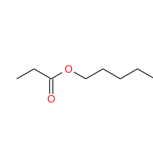 十二烷基丙酸酯,dodecyl propionate