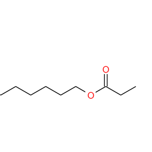 6221-95-0 十四烷基丙酸盐