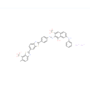 6222-60-2 disodium