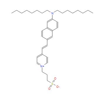 DI-8-ANEPPS