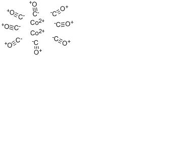 八羰基二钴,Dicobalt octacarbonyl