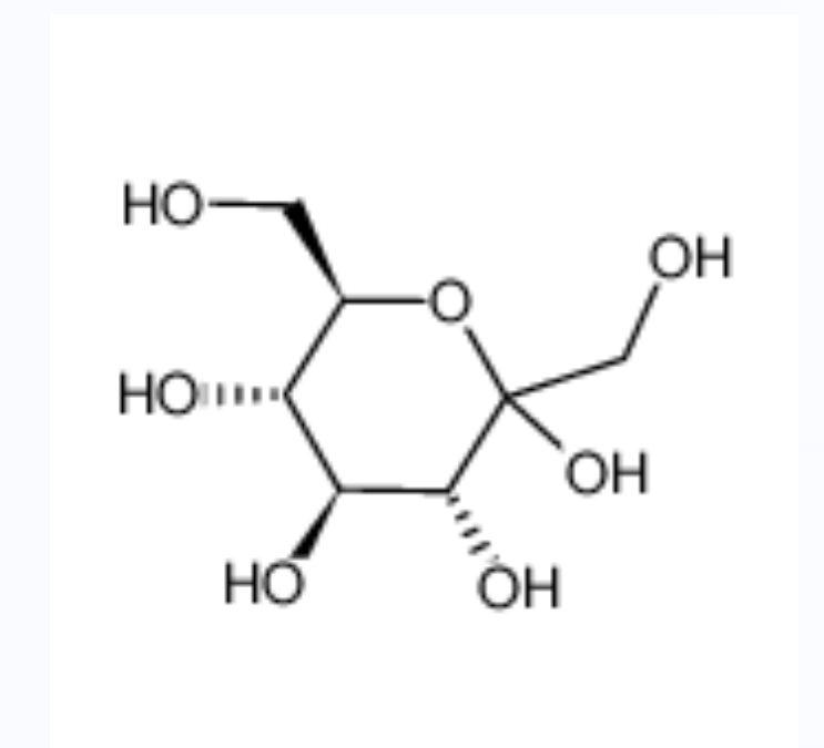 D-葡庚酮糖,D-GLUCOHEPTULOSE