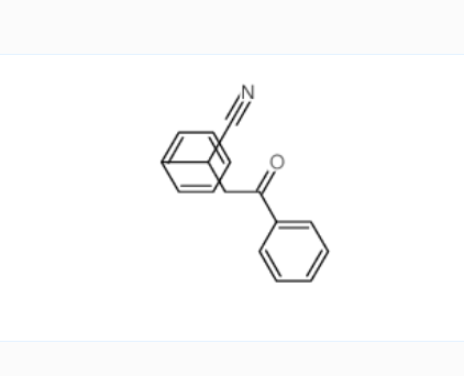 苯丙腈图片