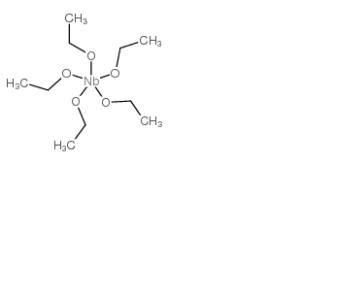 乙醇铌,NIOBIUM ETHOXIDE