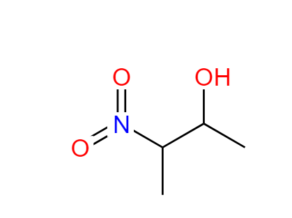 3-硝基-2-丁醇,異構(gòu)體混合物,2-Butanol, 3-nitro-