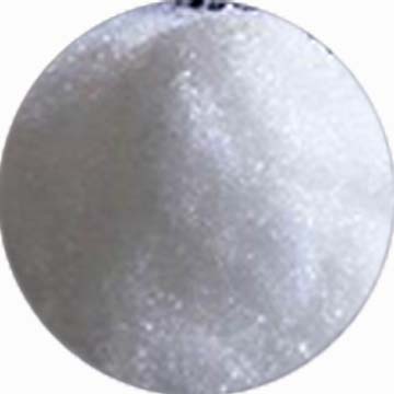 酒石酸钾钠,Sodium potassium tartrate