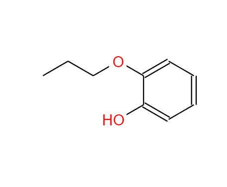 2-羟基苯丙醚,2-Propoxyphenol