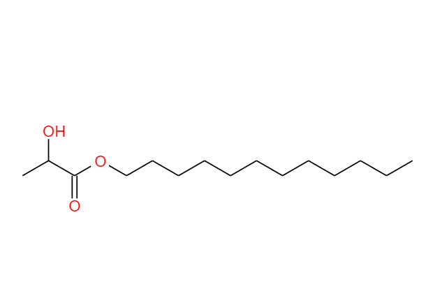 月桂醇乳酸酯,Lauryl Lactate