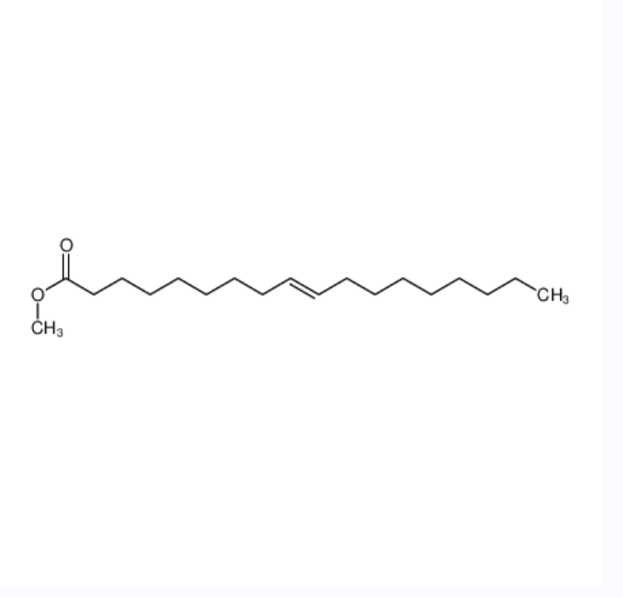 反油酸甲酯,Elaidic acid-methyl ester