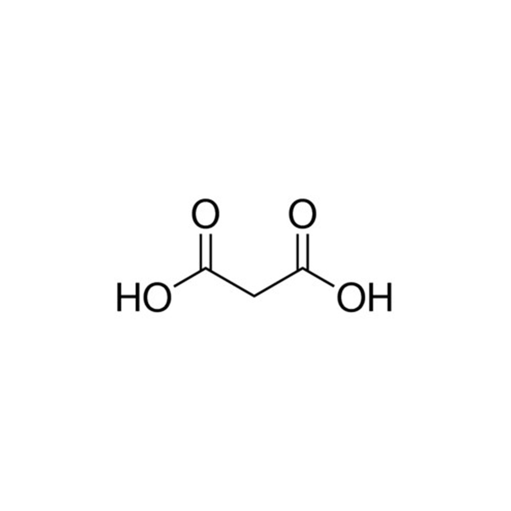 丙二酸,Malonic acid