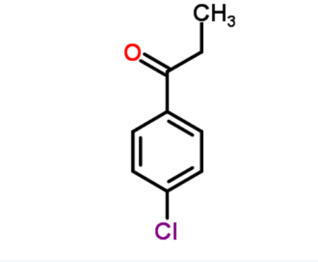 4-氯苯丙酮,4'-Chloropropiophenone