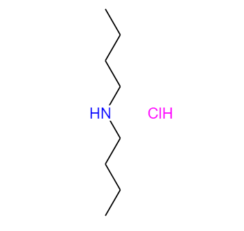 二正丁胺盐酸盐,Dibutylamine hydrochloride