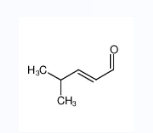 4-甲基-2-戊醇,4-Methyl-2-pentenal