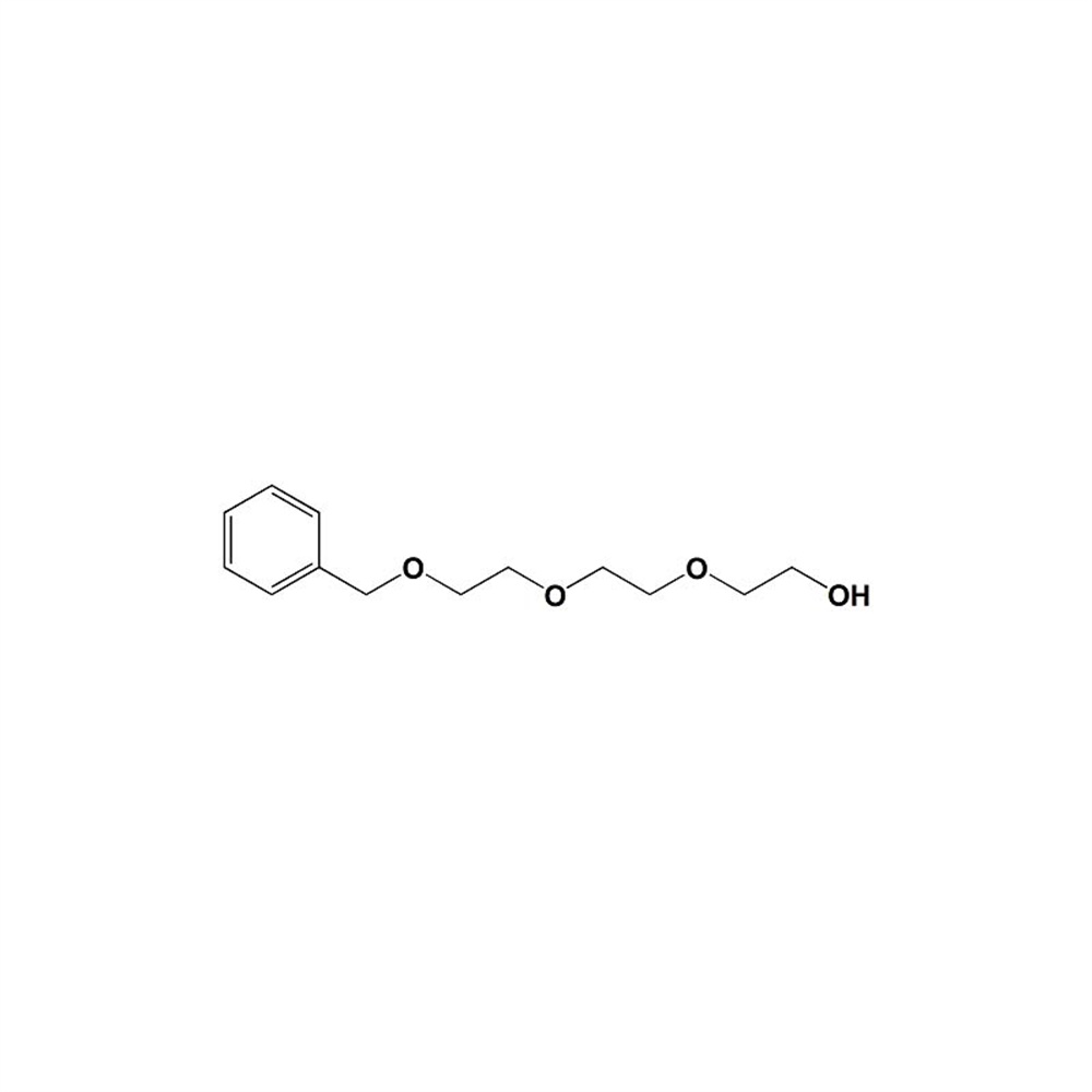 苄基-PEG3-羟基,Benzyl-PEG3-alcohol