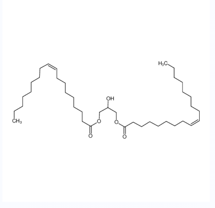 二油精,1,3-dioleoylglycerol