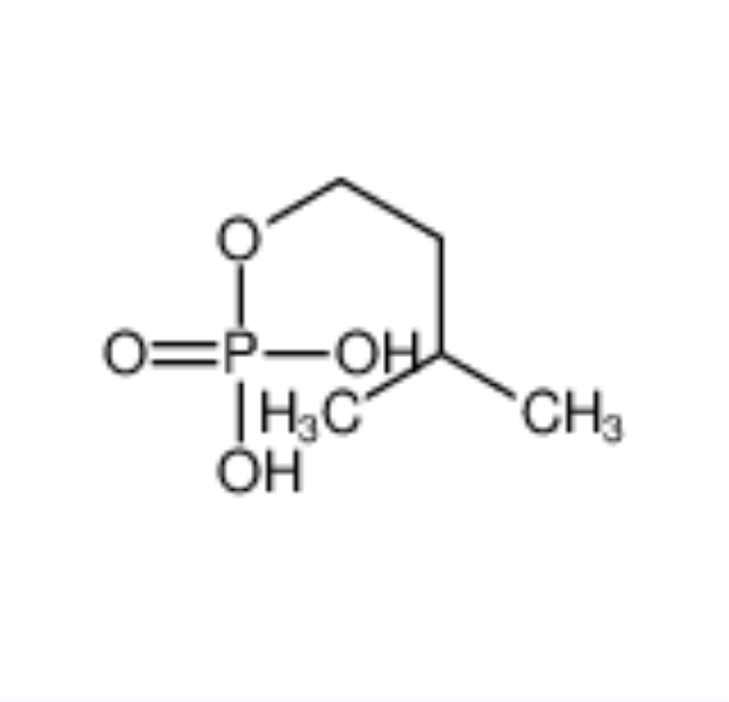 磷酸二氢-3-甲基丁醇酯,3-Methylbutyl dihydrogen phosphate