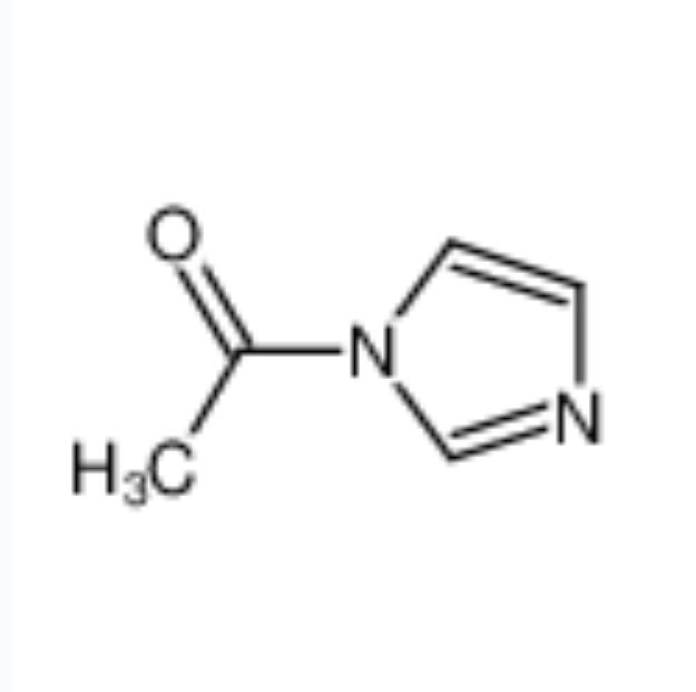 1-乙酰基咪唑,N-acetylimidazole