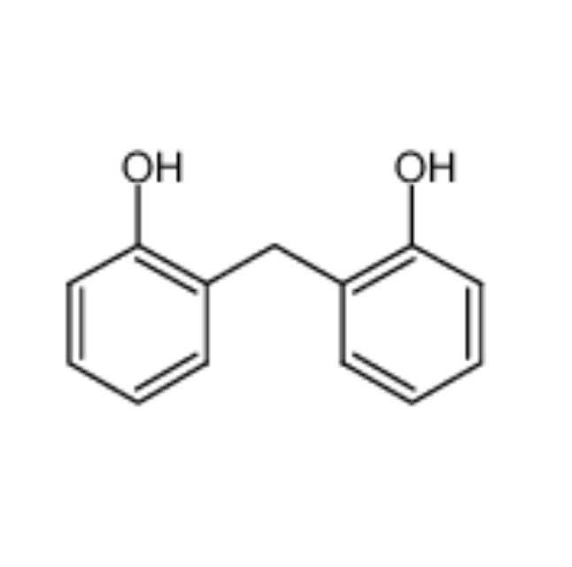 2,2,-亚甲基双苯酚,2,2'-METHYLENEDIPHENOL