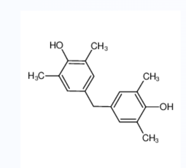 4,4'-亚甲基双(2,6-二甲苯酚),4,4'-Methylenebis(2,6-dimethylphenol)