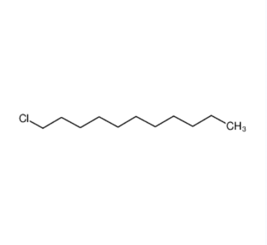 1-氯十一烷,1-CHLOROUNDECANE