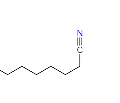 十七烷腈,Heptadecanenitrile